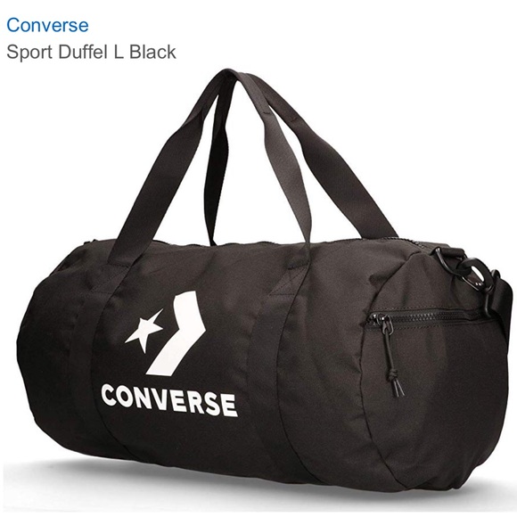 converse sport converse sport
